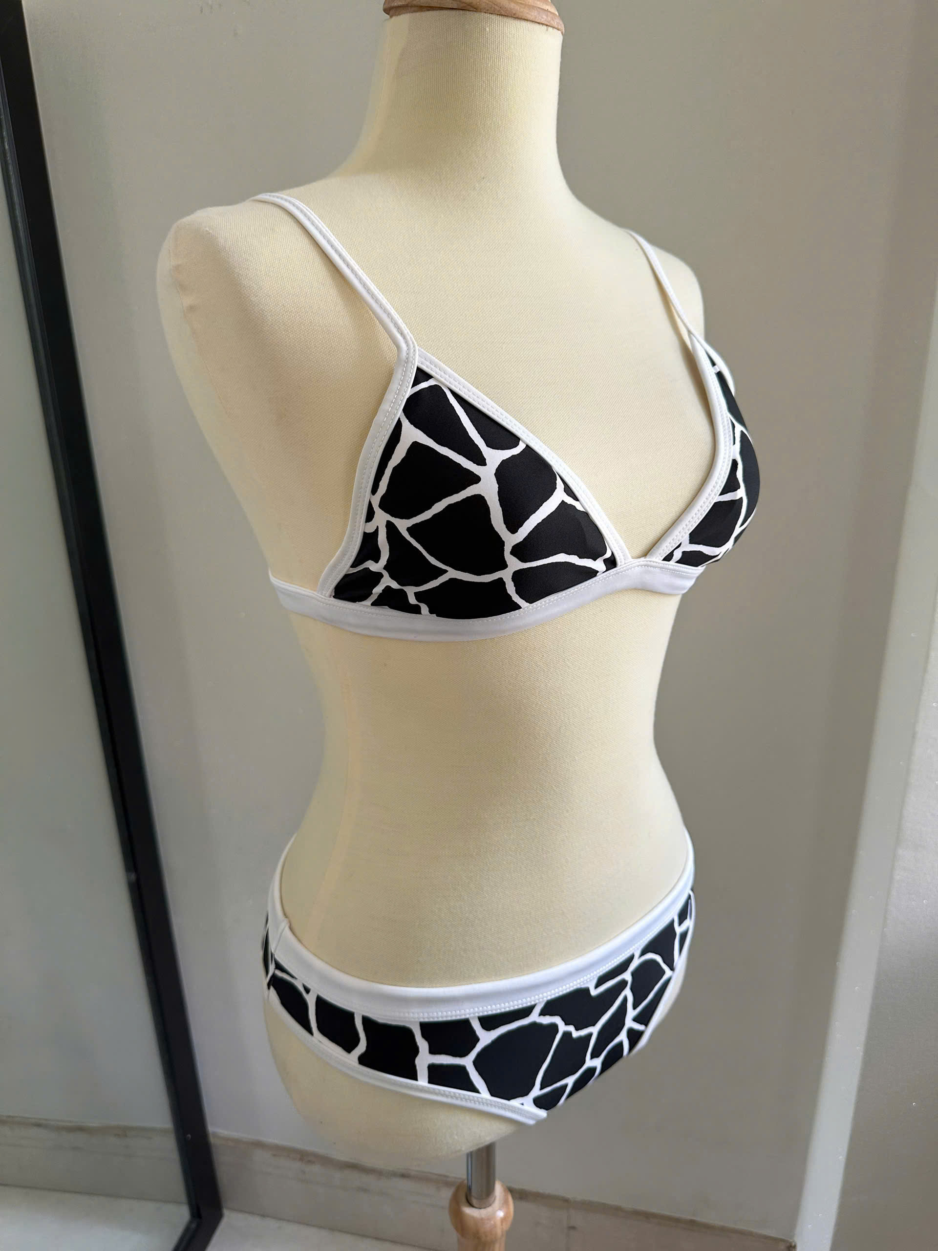 SET Bikini