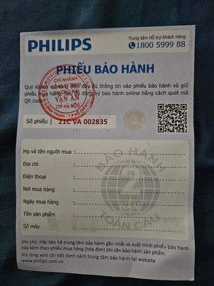 Máy hút sữa điện đôi Philips Avent Eureka SCF393.11