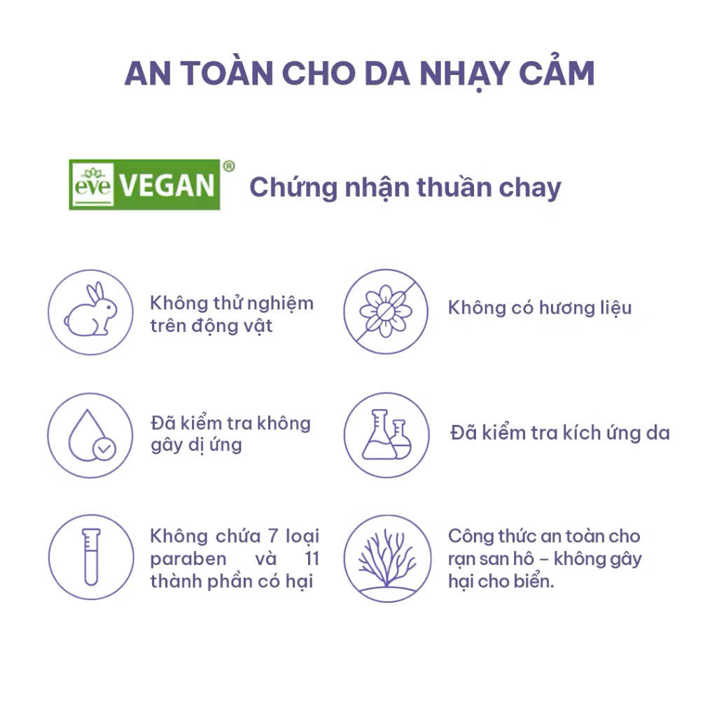 Kem chống nắng HARUHARU Wonder Black Rice Moisture Airyfit Daily Sunscreen 50ml