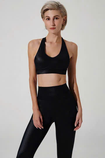 Set Đồ Tập Thương Hiệu Olaben