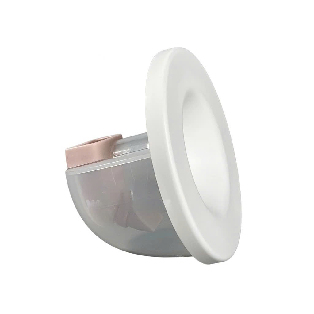 Máy hút sữa không dây YOUHA Gen 2