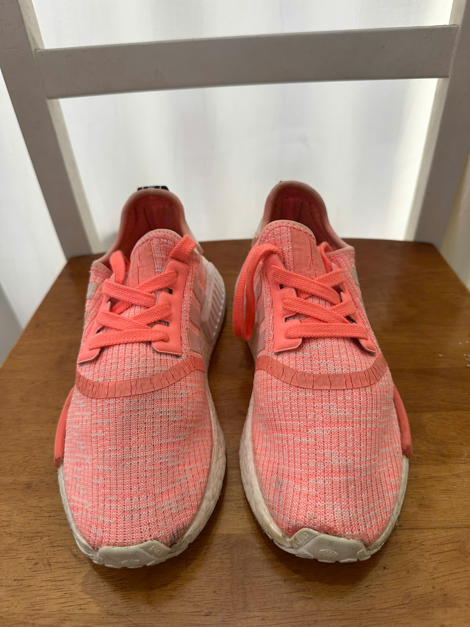 Giày NMD R1 Thương Hiệu Adidas