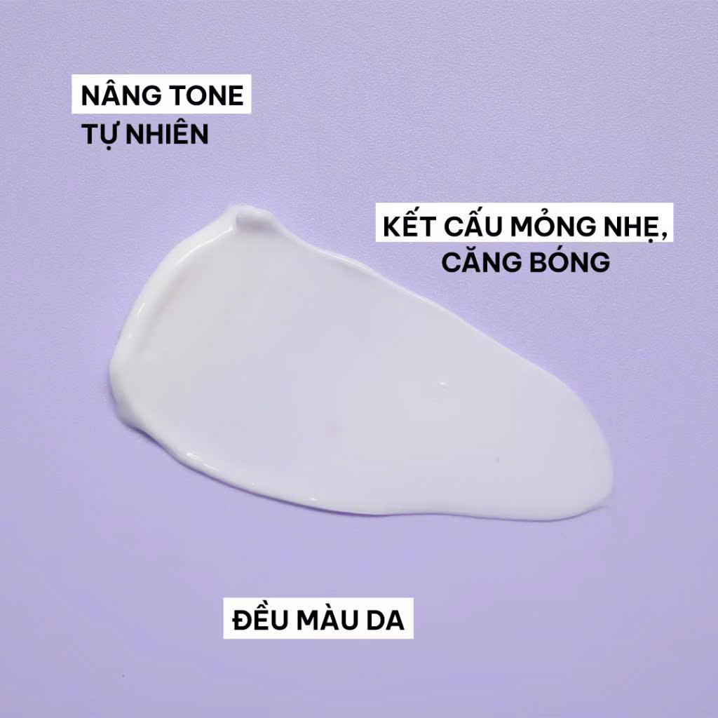 Kem chống nắng HARUHARU Wonder Black Rice Moisture Airyfit Daily Sunscreen 50ml