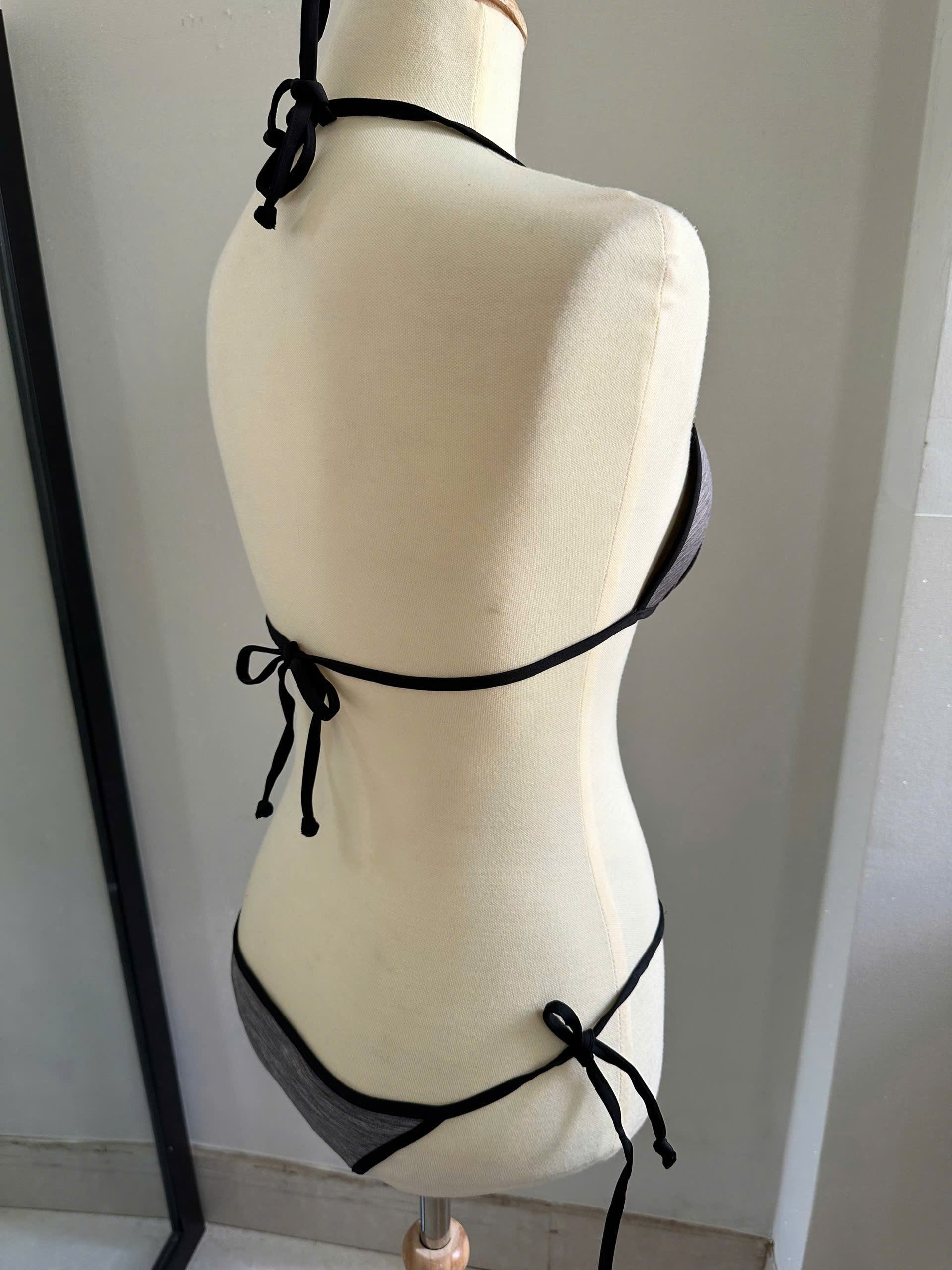 SET bikini thương hiệu H&M