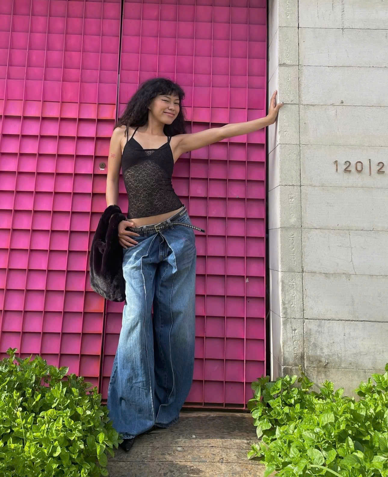 Quần Jean Thương Hiệu heartburn.co