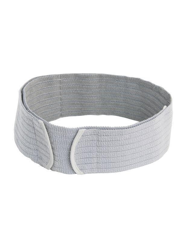 MOOIMOM Đai Nâng Bụng Bầu Vải Sợi Than Tre - Bamboo Maternity Support Belt