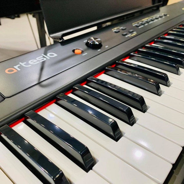 PIANO ĐIỆN ARTESIA PERFORMER