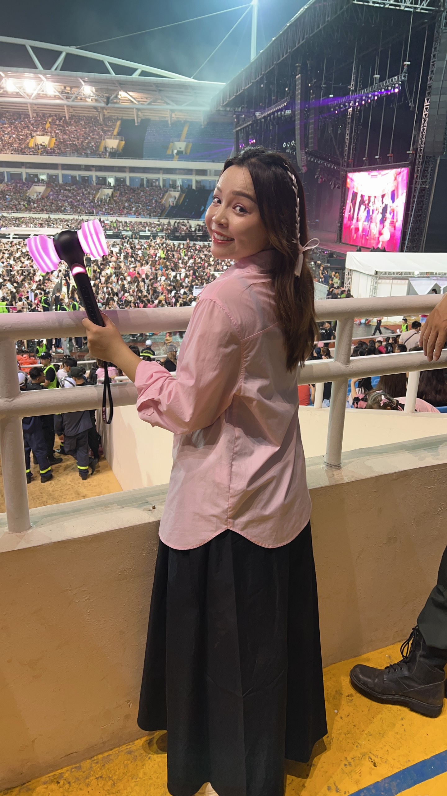 Áo sơ mi tay dài thương hiệu Monotalk