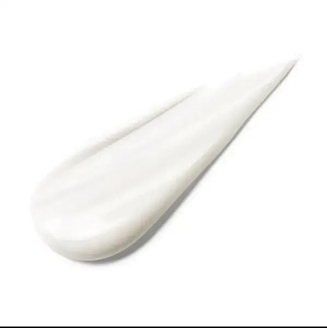 Kem Dưỡng Ngừa Mụn La Roche-Posay Effaclar Duo+ Corrective Unclogging Care Anti-Imperfections 40Ml