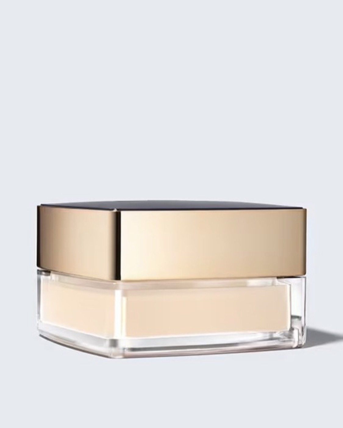 Phấn trang điểm Estee Lauder DW Loose Powder Light Matte 9g