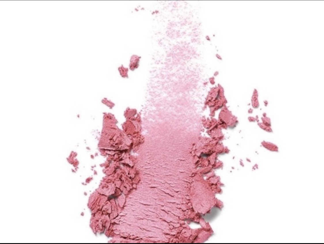 Phấn má hồng Estee Lauder Pure Color Envy 210 Pink Tease 7G