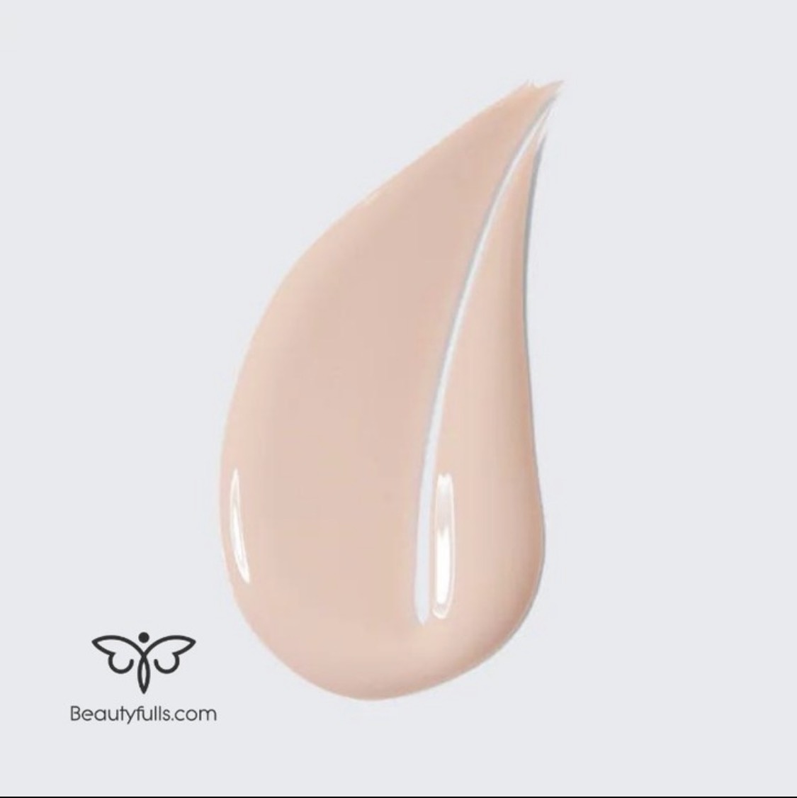 Kem nền Estee Lauder Re-Nutriv Ultra Radiance Liquid Makeup SPF20/PA+++ 30ml