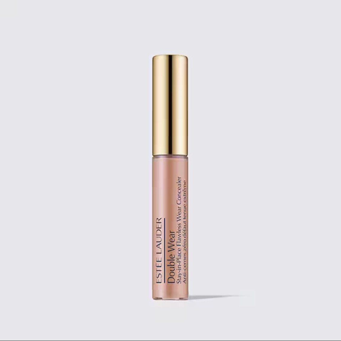 Kem che khuyết điểm Double WearStay-in-Place Flawless Wear Concealer 10ml
