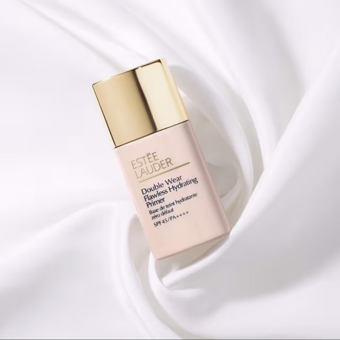 Kem lót Estee Lauder Double Wear Flawless Hydrating Primer SPF 45/PA++++ 30ml