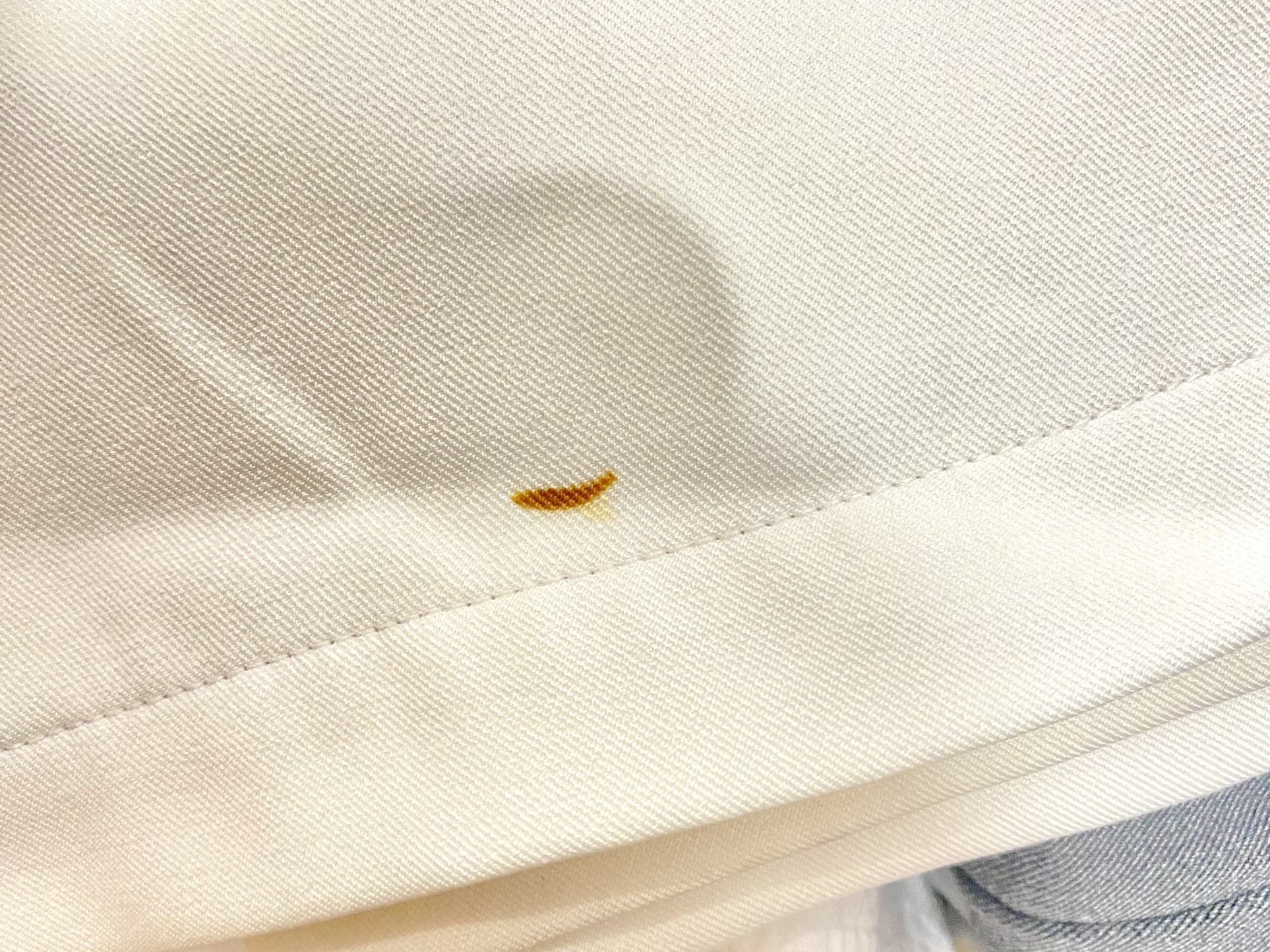 Quần dài culotte