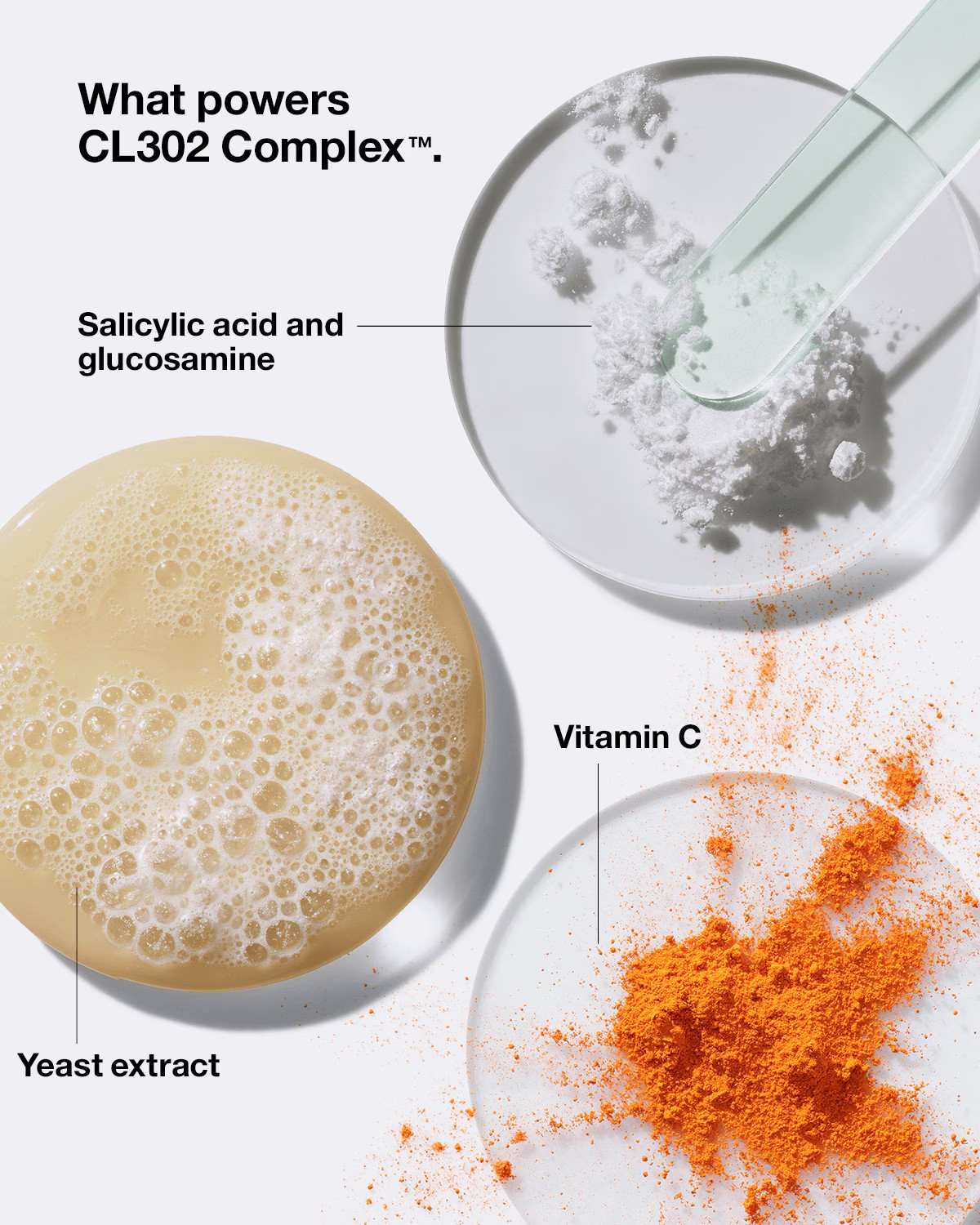 Kem dưỡng da tinh chất làm sáng da Even Better Clinique 175ML