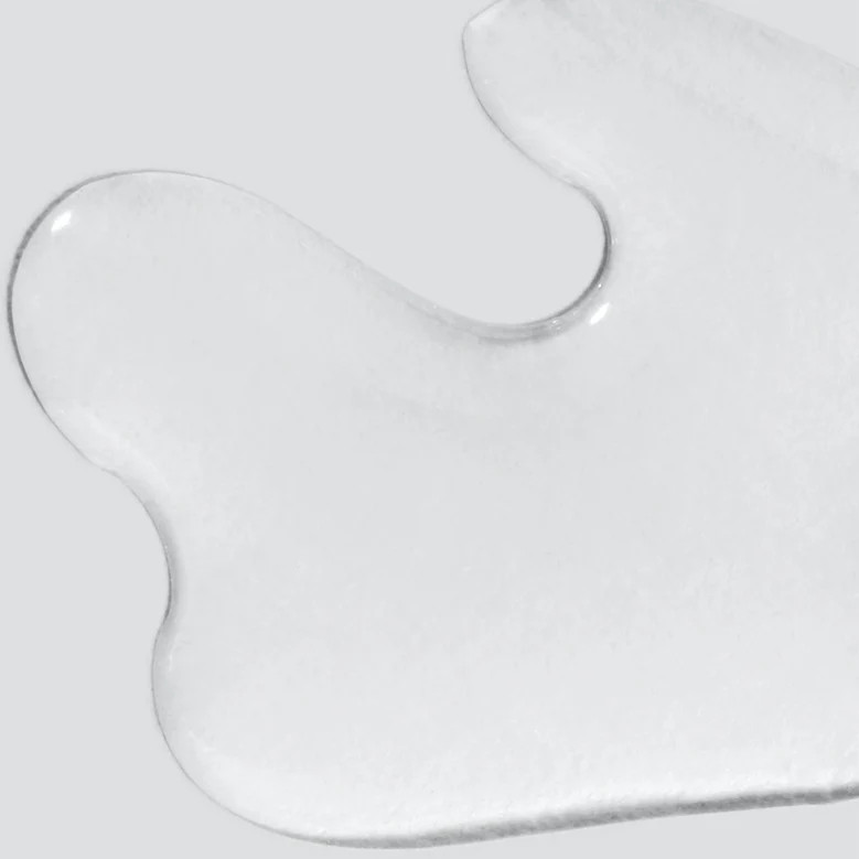 Dầu tẩy trang PreCleanse làm sạch sâu Dermalogica 150ML