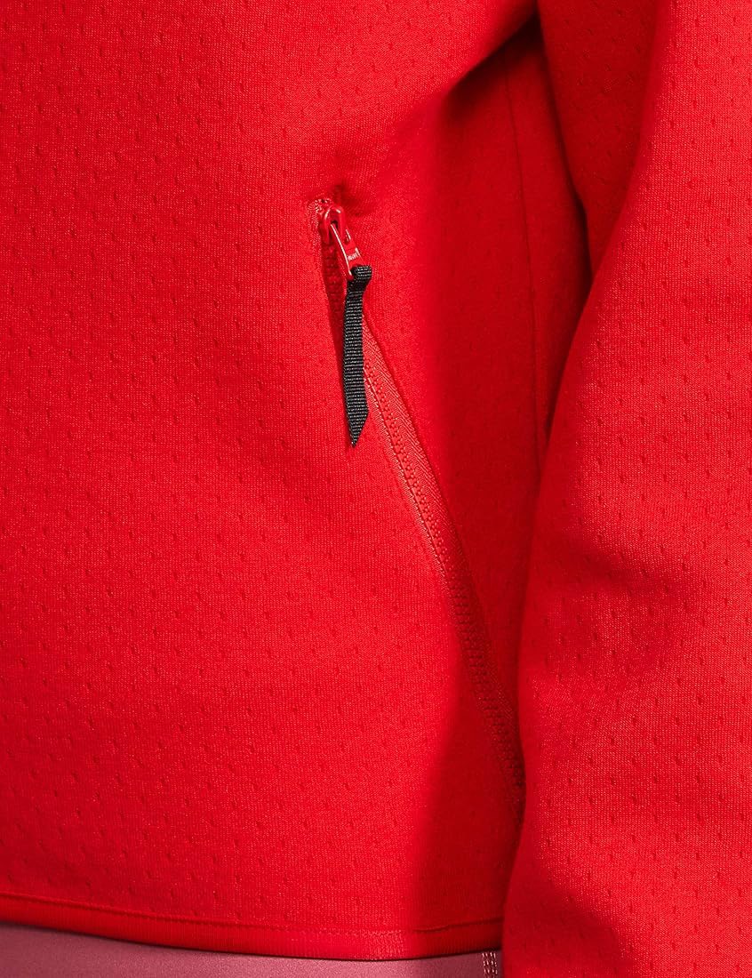 Áo Jacket thương hiệu ADIDAS