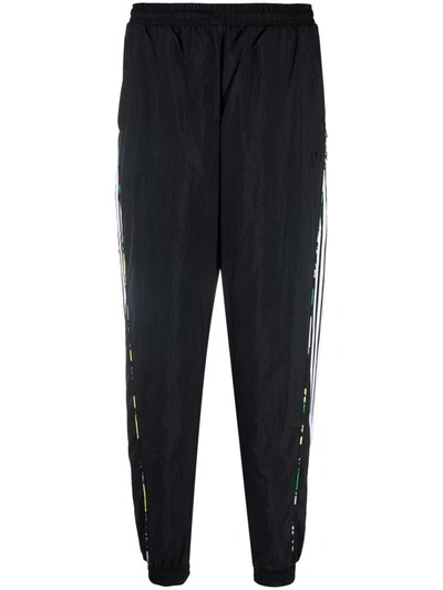 Quần thương hiệu ADIDAS