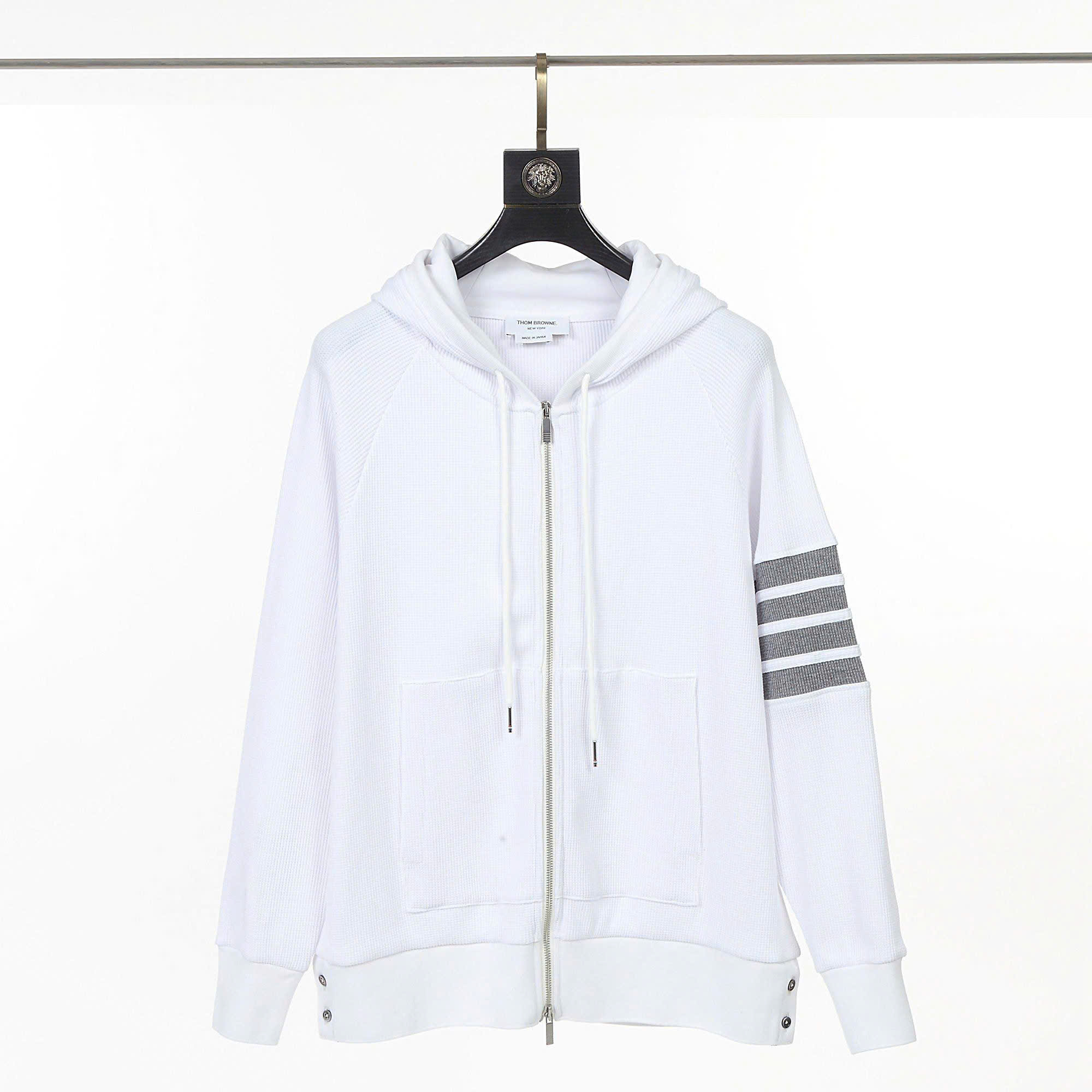 SET THỂ THAO THƯƠNG HIỆU THOM BROWNE