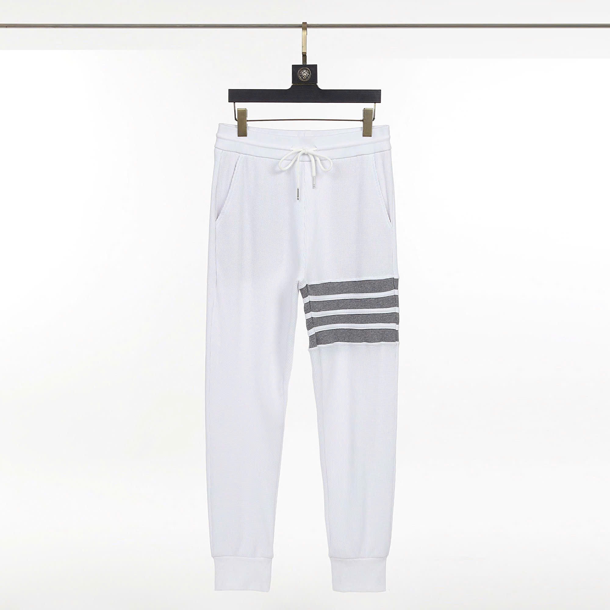 SET THỂ THAO THƯƠNG HIỆU THOM BROWNE