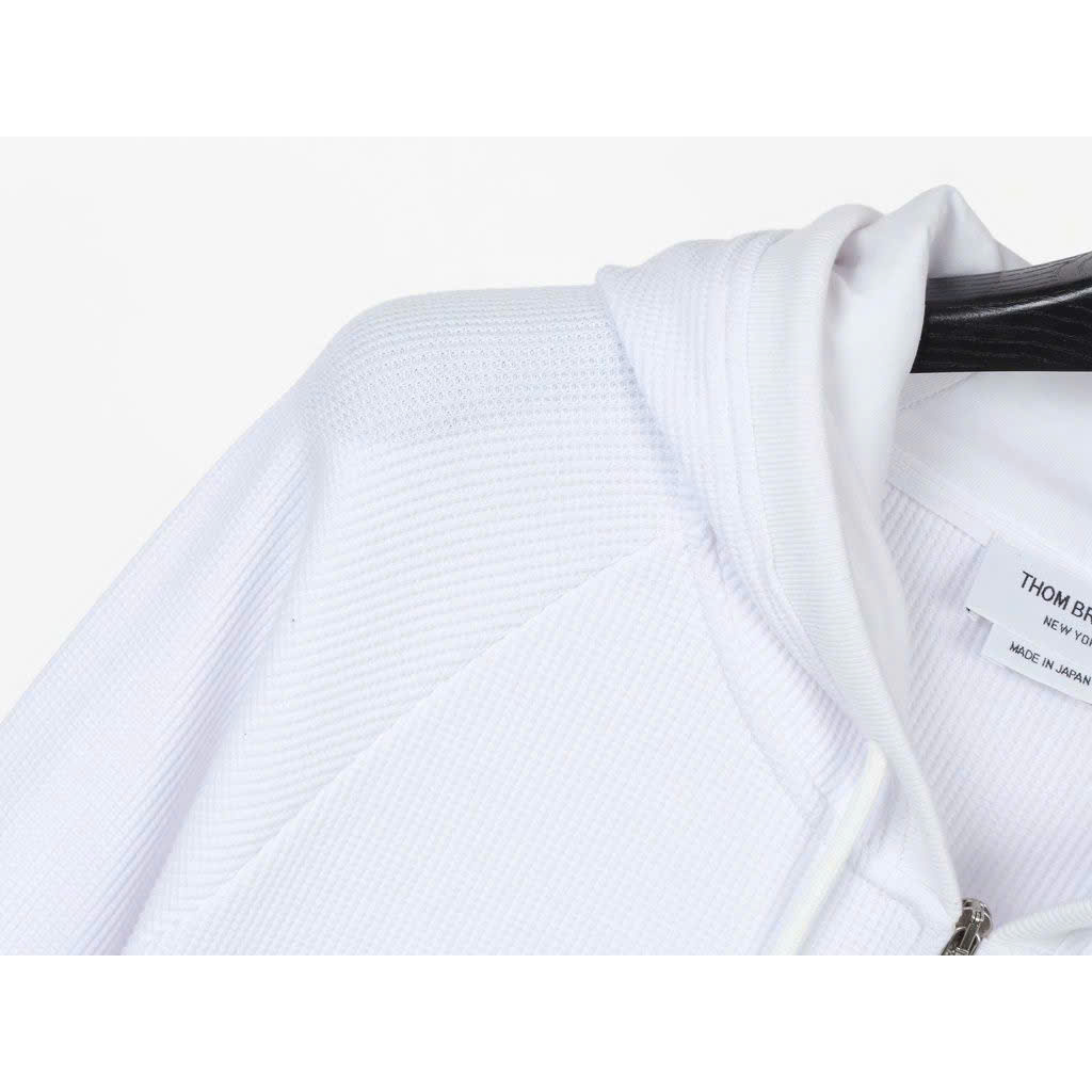 SET THỂ THAO THƯƠNG HIỆU THOM BROWNE