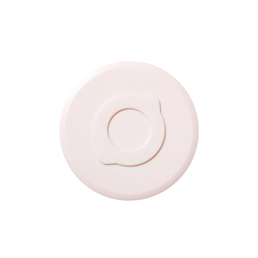 Phấn nước siêu kiềm dầu Lemonade Supermatte Cushion 15g màu 00.extra light