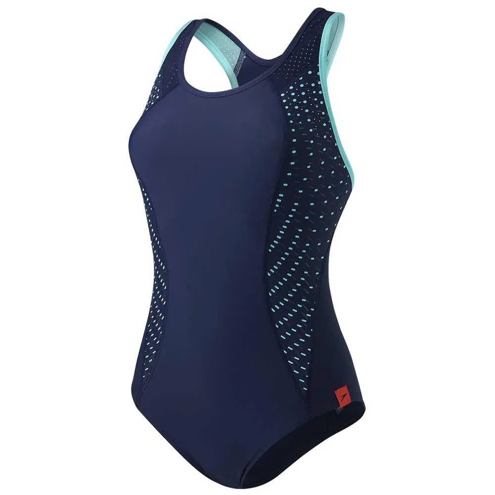 Đồ bơi Speedo Fit Pro dành cho nữ