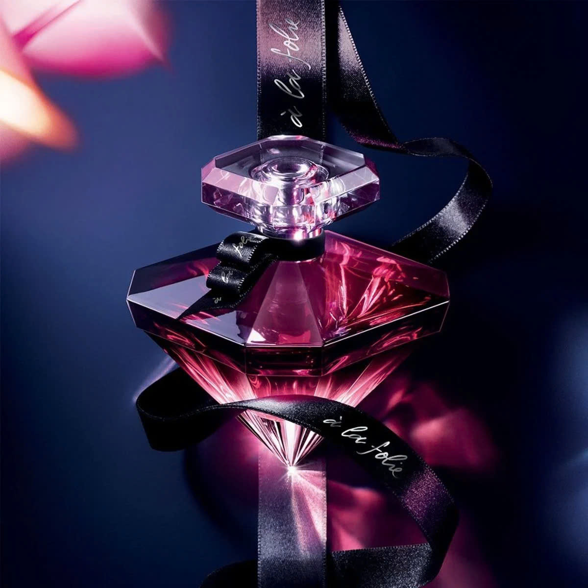 Nước hoa Lancome La Nuit Tresor 50ml