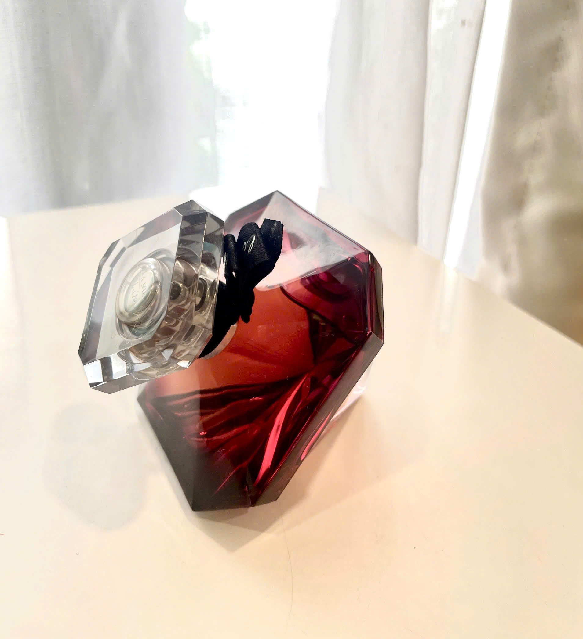 Nước hoa Lancome La Nuit Tresor 50ml