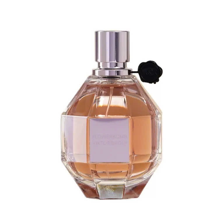 Nước hoa Flowerbomb thương hiệu VIKTOR & ROLF 30ml