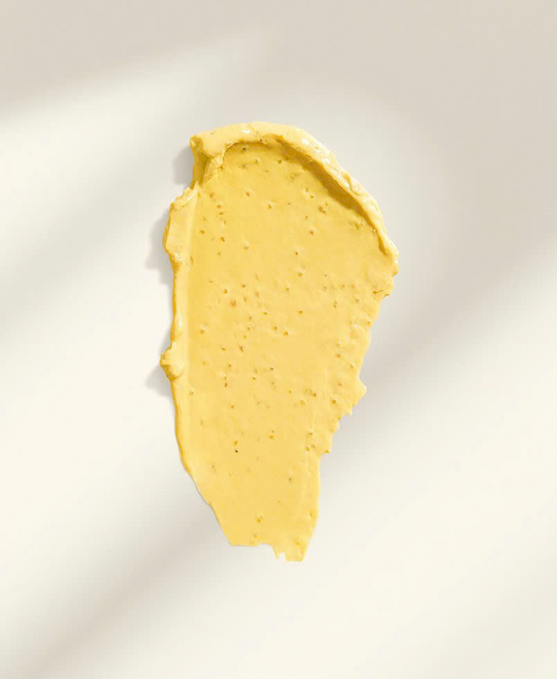 Mặt nạ nghệ Hưng Yên 30ml thương hiệu Cocoon