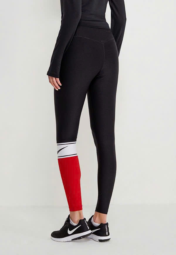 Quần legging thương hiệu NIKE