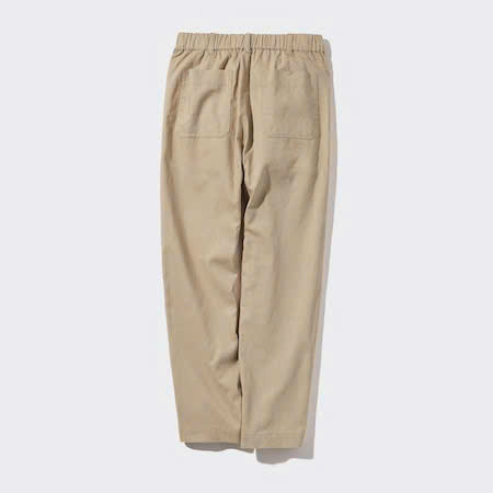 Quần thương hiệu UNIQLO