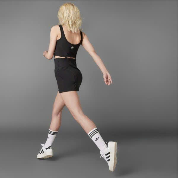 Đầm thương hiệu ADIDAS