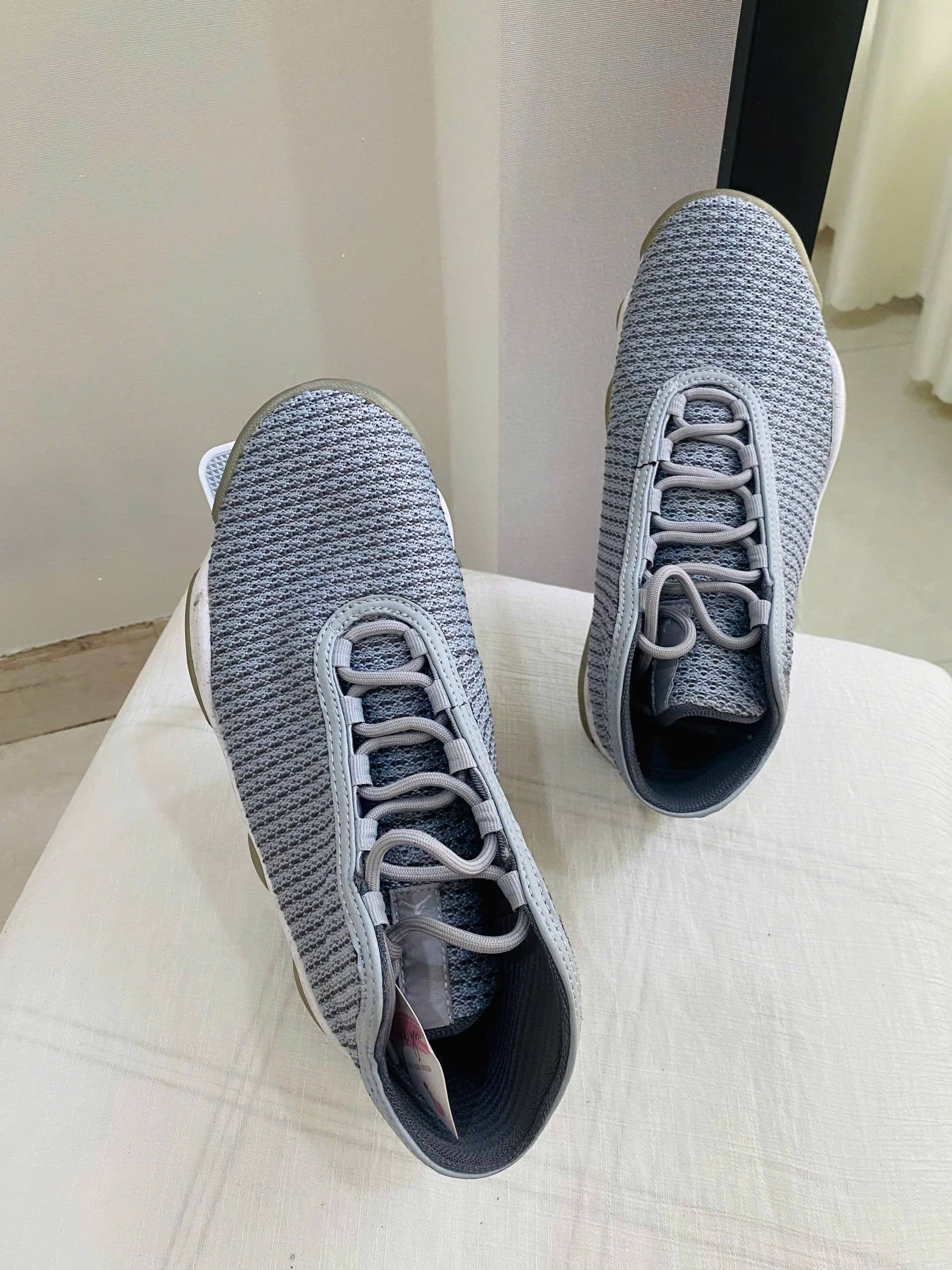 GIÀY THƯƠNG HIỆU NIKE