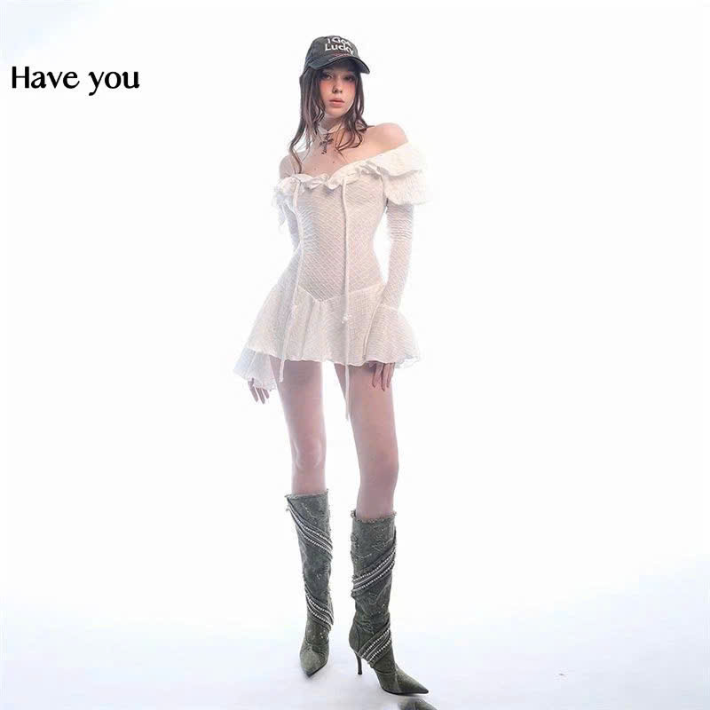 ĐẦM