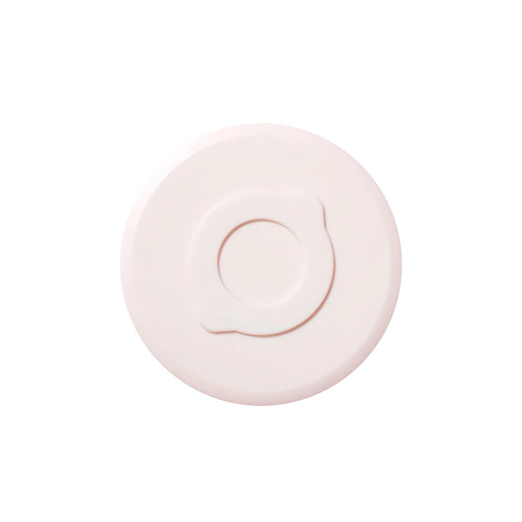 Phấn nước siêu kiềm dầu Lemonade Supermatte Cushion 15g