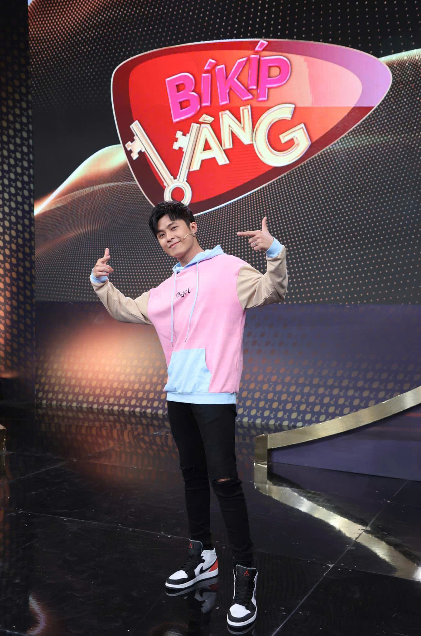ÁO HOODIE THƯƠNG HIỆU SHEIN