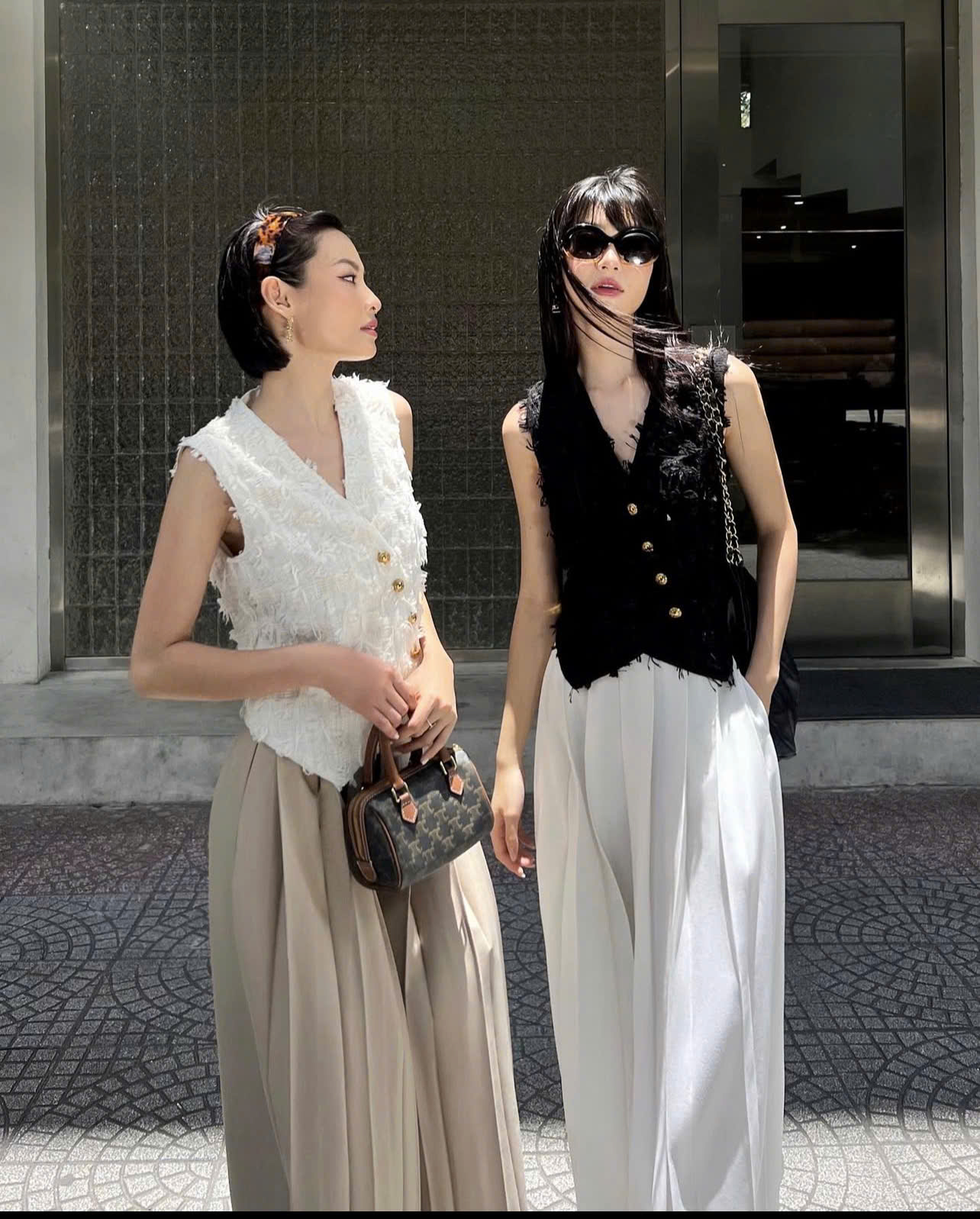 ÁO GILE THƯƠNG HIỆU VEOS