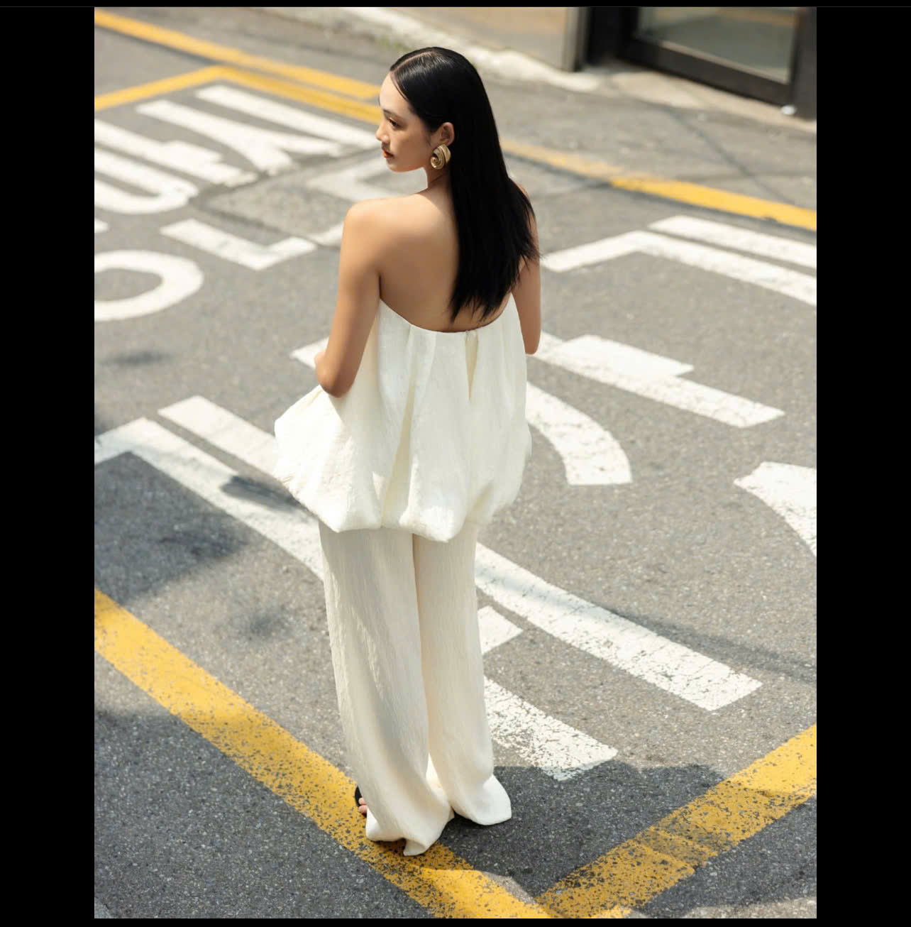 SET THƯƠNG HIỆU ONETONE