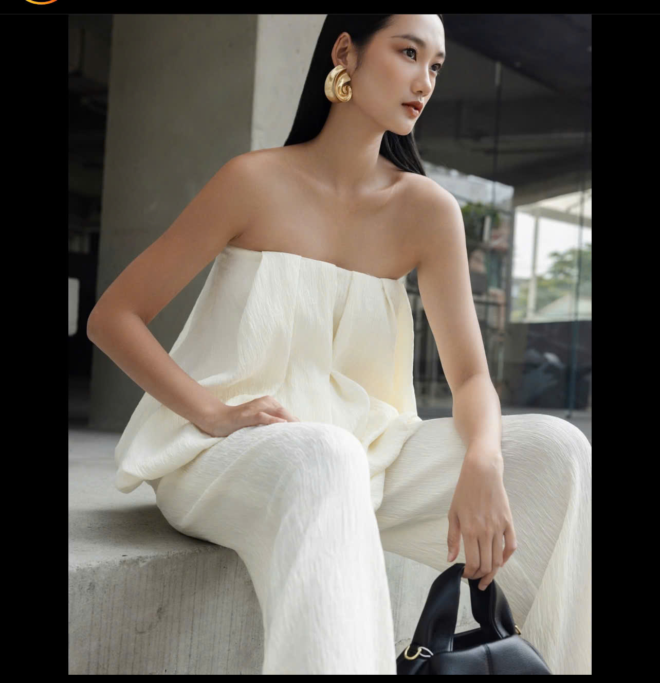 SET THƯƠNG HIỆU ONETONE