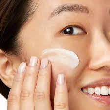 Mặt Nạ Kiehl's Ultra Facial Overnight Hydrating Face Mask with 10.5% Squalane 28ml