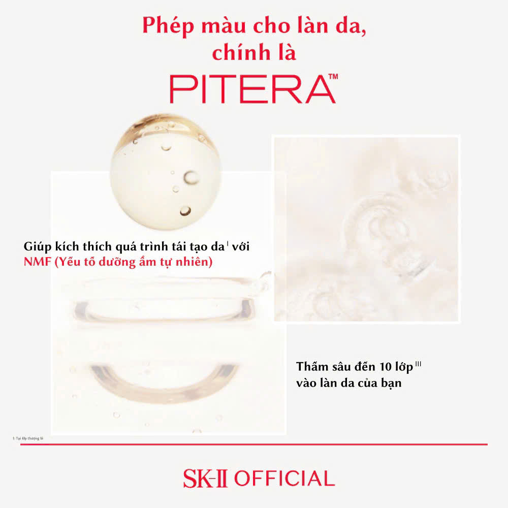 Nước Dưỡng Ẩm Cao Cấp SK-II Facial Treatment Essence (230ml)