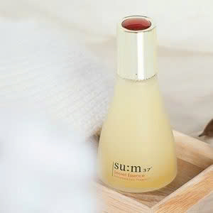 Nước Thần Su:m37 Secret Essence Fundamental Treatment 30 ml