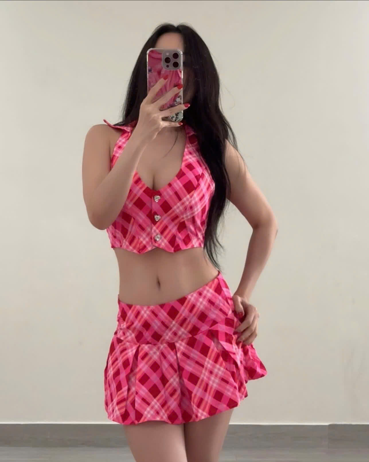SET 3 MÓN