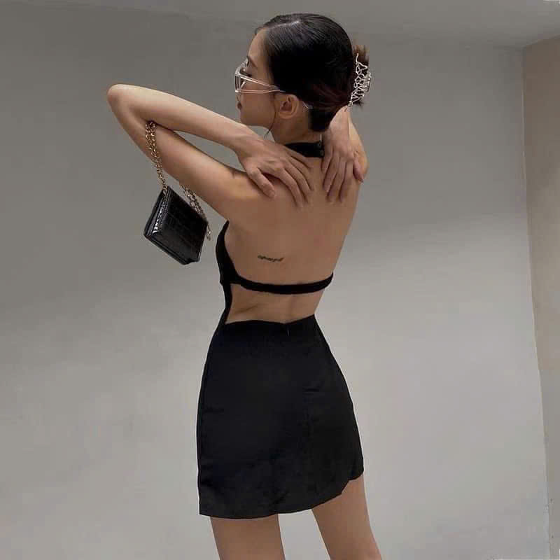 ĐẦM