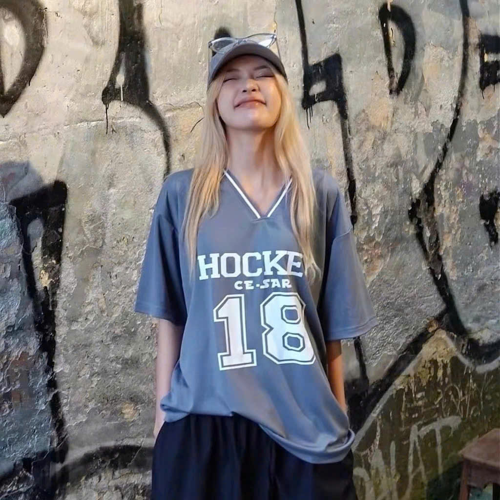 ÁO THỂ THAO