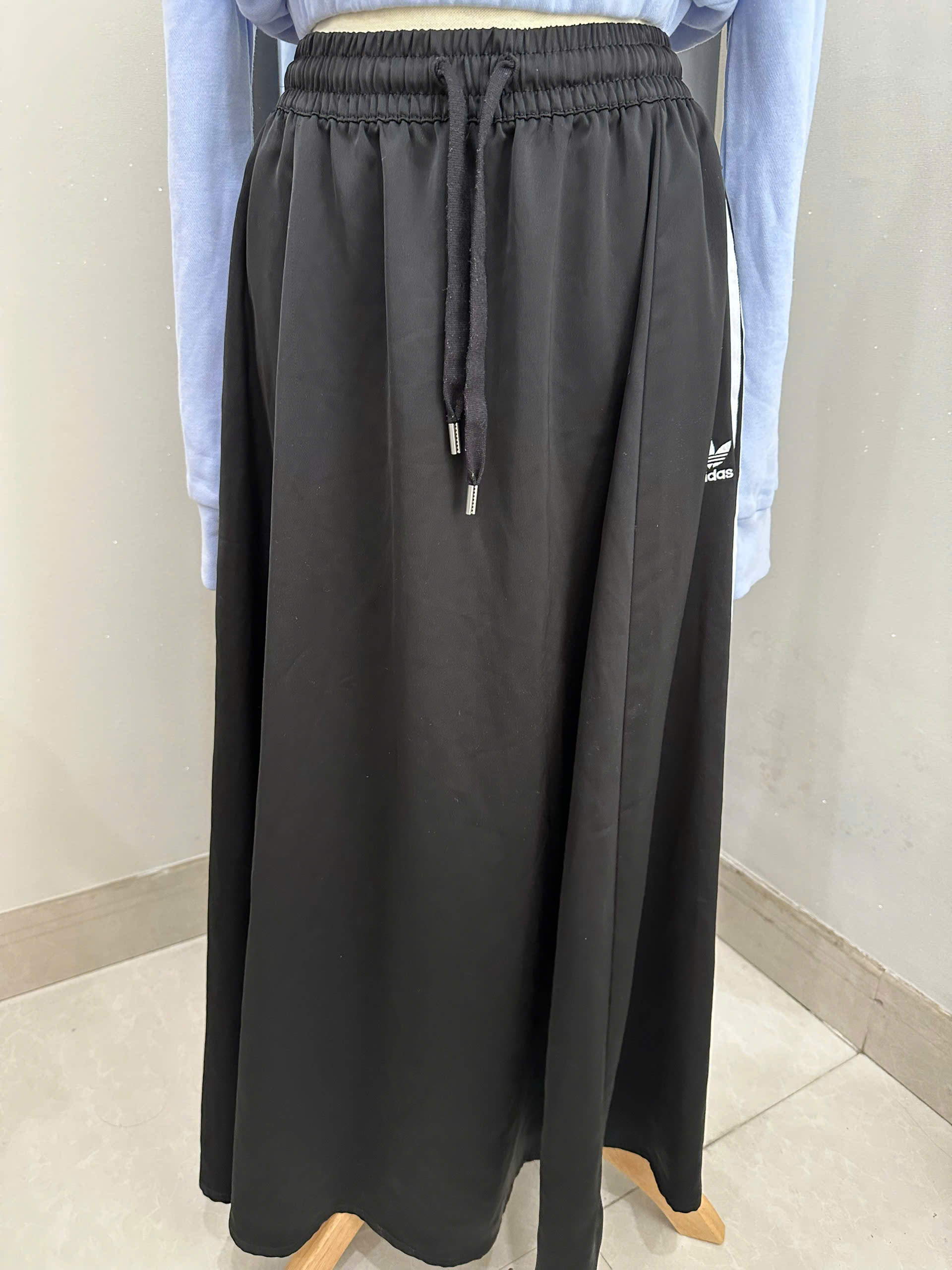 CHÂN VÁY THƯƠNG HIỆU ADIDAS