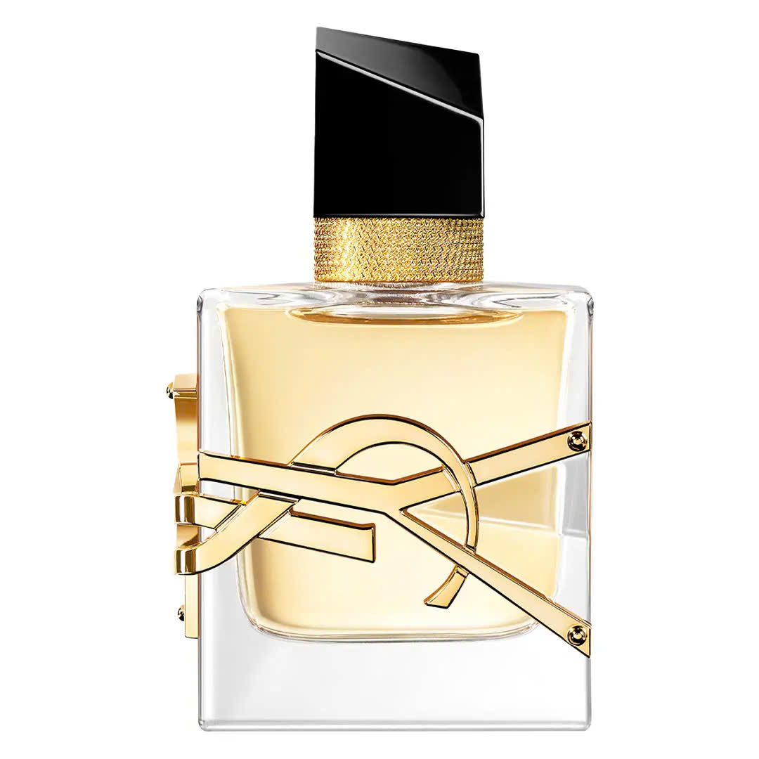 Nước Hoa Nữ YSL Libre EDP 50ml
